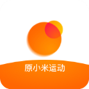 小米运动APP 安卓版V6.4.2