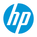 HP打印服务插件APP 安卓版v22.2.0.63