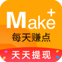 每天赚点APP最新版v2.21