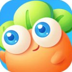 保卫萝卜3单机版(附攻略) 官方版v2.0.18