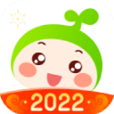 小豆苗预防接种APP 安卓版V6.24.5