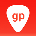 Guitar Pro APP 安卓版V1.5.8