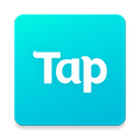 taptap v2.39.1-rel.200000安卓版