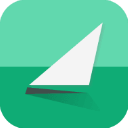 快帆app下载安装-快帆加速器最新版本下载 v4.8.10.10安卓版 
