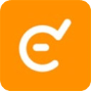 练耳大师APP 安卓版V2.6.0