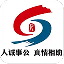 青岛人社APP 安卓版V2.5.2