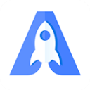 爱加速app下载安装-爱加速手机版下载 v4.7.0.1安卓版 
