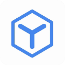 LX画质助手安卓版v1.6.5