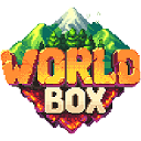WorldBox世界盒子中文版 v2023最新版