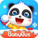 宝宝巴士快乐启蒙官方版v8.3.0