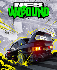 极品飞车不羁无限现金修改器 最新版