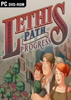Lethis:进步之路多功能修改器 免费版