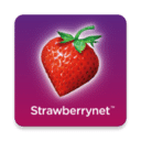 草莓网Strawberrynet 官方版v1.0.3.0