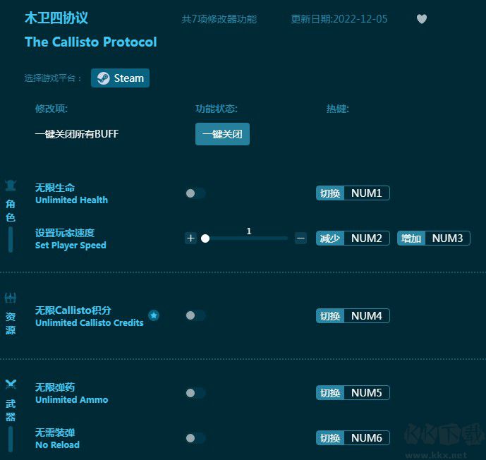 木卫四协议风灵月影修改器下载