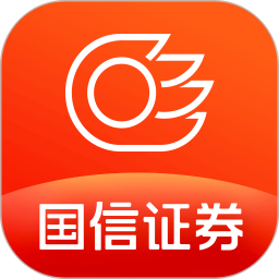 国信金太阳APP手机版 安卓版v5.9.1