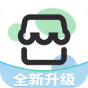 Fa米家APP 安卓版v3.0.6