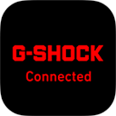 卡西欧G-SHOCK 官方版v2.5.2
