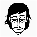 节奏盒子全模组解锁最新版v1.0
