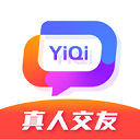 聊缘同城交友APP 安卓版V3.6.0