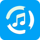 MP3提取转换器 V1.9.5安卓版