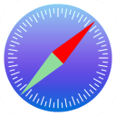 safari APP v2.0.1安卓版