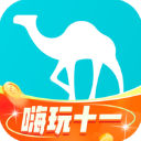 去哪儿旅行(去哪儿网)官方版v10.1.15
