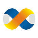 合生活APP 安卓版安卓版V6.3.4