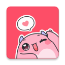 小精灵美化APP 安卓破解版V6.4.0