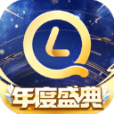 奇乐直播APP 官方版v4.2.7