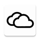 聚云搜APP 安卓破解版V4.0