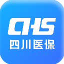 四川医保公共服务平台 官方版v1.5.9
