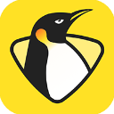 企鹅体育app免费下载-企鹅体育直播app官方版下载 v7.4.4安卓版 