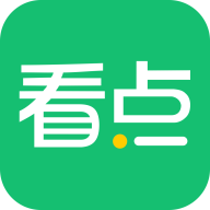 中青看点APP 官方版v4.13.2