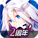 凹凸世界破解版 V1.3.7无限钻石凹凸币破解版