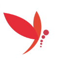 蜻蜓主播APP 安卓版V4.2.7
