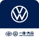 一汽大众 官方版v3.24.0