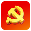 河北智慧党建APP 安卓版V1.0.67