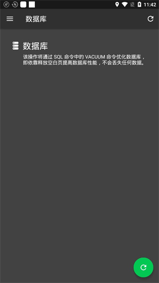SD Maid专业版