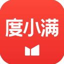 度小满金融APP