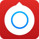 小决定转盘 安卓版v2.6.3