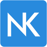 NetKeeper2.5校园版 
