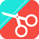 手工客APP安卓版V3.7.3
