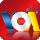 VOA慢速英语APP 官方版v2.3.6