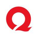 千千音乐(百度音乐) 官方版v8.3.1.0