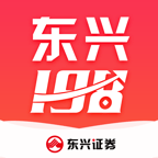 东兴198证券APP 官方版v4.9.5