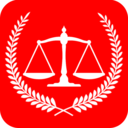 中国法律法规数据库 最新版v2.0
