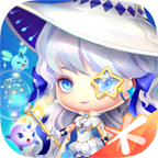 弹弹堂手游 官方版v1.18.10