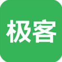 极客学院APP 安卓版V4.4.4