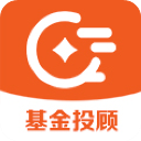 中欧财富APP 安卓版V4.10.1