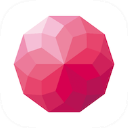 荔枝FM手机版 官方版v5.17.12